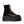 טען תמונה למציג הגלריה, Dr. Martens 8 Eye Boot Jadon Max Platform - Sneakers