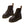 טען תמונה למציג הגלריה, Dr. Martens Sinclair Jungle Boot Unisex - Sneakers
