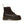 טען תמונה למציג הגלריה, Dr. Martens Sinclair Jungle Boot Unisex - Sneakers