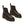 טען תמונה למציג הגלריה, Dr. Martens Sinclair Jungle Boot Unisex - Sneakers