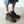 טען תמונה למציג הגלריה, Dr. Martens Sinclair Jungle Boot Unisex - Sneakers