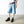 טען תמונה למציג הגלריה, Dr. Martens Sinclair Jungle Boot Unisex - Sneakers