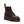 טען תמונה למציג הגלריה, Dr. Martens Sinclair Jungle Boot Unisex - Sneakers