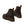 טען תמונה למציג הגלריה, Dr. Martens Sinclair Jungle Boot Unisex - Sneakers