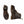 טען תמונה למציג הגלריה, Dr. Martens Sinclair Jungle Boot Unisex - Sneakers