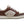 טען תמונה למציג הגלריה, Emerica - Heritic Brown/Tan PREORDER - Sneakers