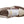 טען תמונה למציג הגלריה, Emerica - Heritic Brown/Tan PREORDER - Sneakers