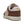טען תמונה למציג הגלריה, Emerica - Heritic Brown/Tan PREORDER - Sneakers