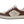 טען תמונה למציג הגלריה, Emerica - Heritic Brown/Tan PREORDER - Sneakers