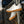 טען תמונה למציג הגלריה, Emerica - Heritic White/Gum PREORDER - Sneakers