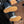 טען תמונה למציג הגלריה, Emerica - Heritic White/Gum PREORDER - Sneakers