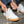 טען תמונה למציג הגלריה, Emerica - Heritic White/Gum PREORDER - Sneakers