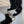טען תמונה למציג הגלריה, éS Accel - Black PREORDER - Sneakers