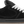 טען תמונה למציג הגלריה, éS Accel - Black PREORDER - Sneakers