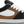 טען תמונה למציג הגלריה, éS Accel OG - Brown/ Black/ White PREORDER - Sneakers