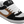 טען תמונה למציג הגלריה, éS Accel OG - Brown/ Black/ White PREORDER - Sneakers