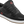 טען תמונה למציג הגלריה, éS Sophisto - Black PREORDER - Sneakers