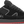 טען תמונה למציג הגלריה, éS Sophisto - Black/Black/Red PREORDER - Sneakers
