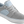 טען תמונה למציג הגלריה, Etnies - Barge LS - Cement PREORDER - Sneakers