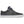טען תמונה למציג הגלריה, Etnies Barge LS - Grey/Blue - Sneakers