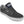 טען תמונה למציג הגלריה, Etnies Barge LS - Grey/Blue - Sneakers