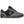 טען תמונה למציג הגלריה, Etnies Camber Crank - Grey/Black - Sneakers