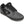 טען תמונה למציג הגלריה, Etnies Camber Crank - Grey/Black - Sneakers