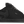 טען תמונה למציג הגלריה, Etnies - Fader - Black Dirty Wash PREORDER - Sneakers