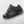 טען תמונה למציג הגלריה, Etnies - Faze Black/Black/Gum PREORDER - Sneakers