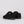 טען תמונה למציג הגלריה, Etnies - Kingpin Black/Black PREORDER - Sneakers
