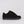 טען תמונה למציג הגלריה, Etnies - Kingpin Black/Black PREORDER - Sneakers