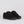 טען תמונה למציג הגלריה, Etnies - Kingpin Black/Black PREORDER - Sneakers