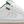 טען תמונה למציג הגלריה, Etnies - Kingpin White/Green PREORDER - Sneakers