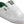 טען תמונה למציג הגלריה, Etnies - Kingpin White/Green PREORDER - Sneakers