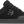 טען תמונה למציג הגלריה, Etnies - Marana Black/ Black/ Black PREORDER - Sneakers