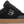 טען תמונה למציג הגלריה, Etnies - Marana Black/ Dark Grey/ Gum PREORDER - Sneakers