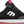 טען תמונה למציג הגלריה, Etnies - Marana Blacktop Wash PREORDER - Sneakers