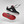 טען תמונה למציג הגלריה, Etnies - Marana Blacktop Wash PREORDER - Sneakers