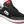 טען תמונה למציג הגלריה, Etnies - Marana Blacktop Wash PREORDER - Sneakers