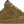 טען תמונה למציג הגלריה, Etnies - Marana Brown/Black/Gum PREORDER - Sneakers