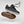 טען תמונה למציג הגלריה, Etnies - Marana Dark Grey/Black/Red PREORDER - Sneakers
