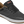 טען תמונה למציג הגלריה, Etnies - Marana Dark Grey/Black/Red PREORDER - Sneakers