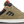 טען תמונה למציג הגלריה, Etnies - Marana Tobacco PREORDER - Sneakers