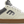 טען תמונה למציג הגלריה, Etnies - Marana White/Grey/Gum PREORDER - Sneakers