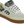 טען תמונה למציג הגלריה, Etnies - Marana White/Grey/Gum PREORDER - Sneakers
