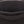 טען תמונה למציג הגלריה, Nike Heritage Crossbody Bag (Small, 1L) - Bag
