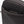 טען תמונה למציג הגלריה, Nike Heritage Crossbody Bag (Small, 1L) - Bag