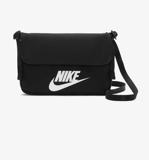 Nike Futura 365 Crossbody Bag (3L) - Bag