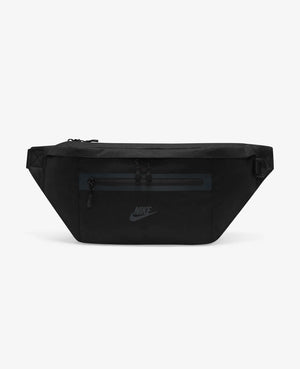 Nike Premium Hip Pack (8L) - Bag