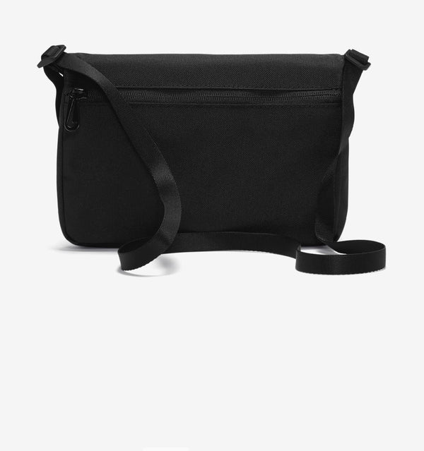 Nike Futura 365 Crossbody Bag (3L) - Bag